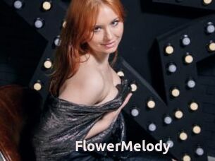 FlowerMelody