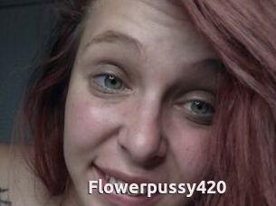 Flowerpussy420