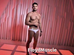 FloydMuscle