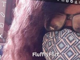 FlufflyFlirt