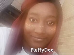 FluffyDee