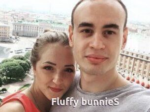 Fluffy_bunnieS