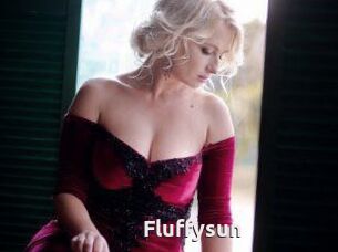 Fluffysun