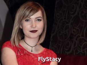 FlyStacy