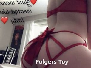 Folgers_Toy