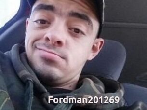 Fordman201269