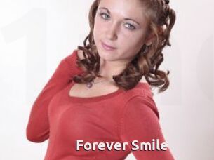 Forever_Smile