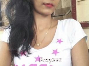 Foxy332