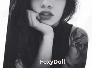 Foxy_Doll
