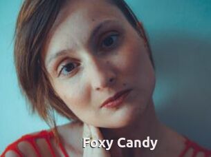 Foxy_Candy
