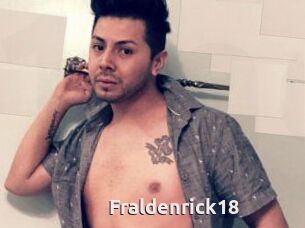 Fraldenrick18