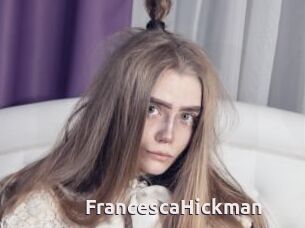 FrancescaHickman