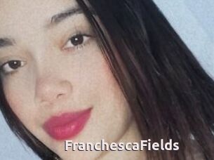 FranchescaFields