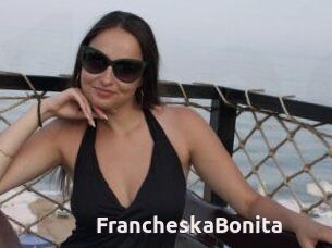 FrancheskaBonita