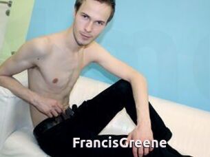 FrancisGreene