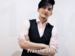 Francis_Skott
