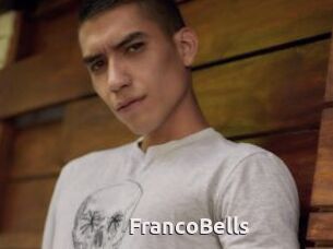 FrancoBells