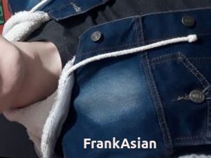 FrankAsian