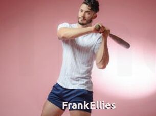 FrankEllies