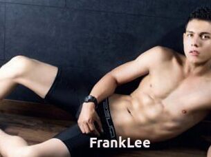 FrankLee