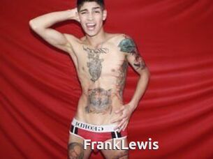 FrankLewis