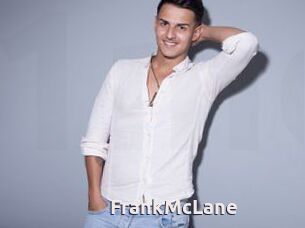FrankMcLane