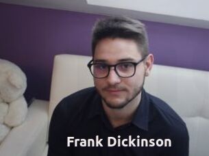 Frank_Dickinson