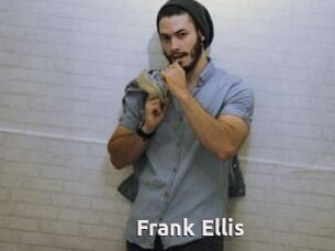 Frank_Ellis