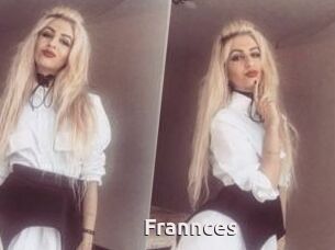 Frannces_