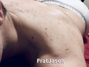 FratJason