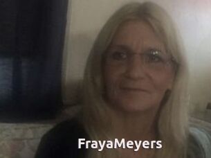 FrayaMeyers