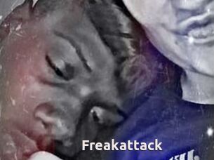 Freakattack