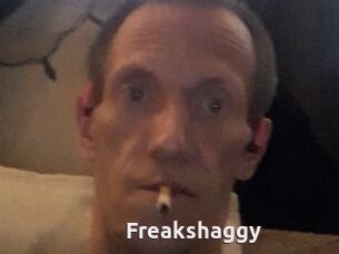 Freakshaggy