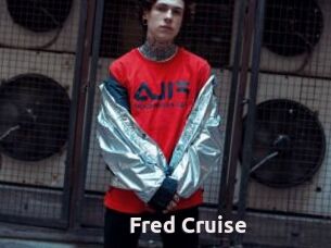 Fred_Cruise