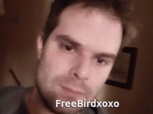 FreeBirdxoxo
