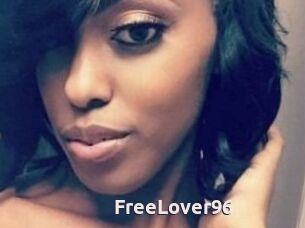 FreeLover96