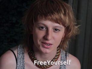 FreeYourself