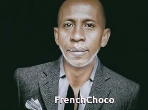 FrenchChoco
