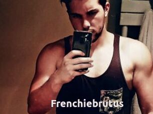 Frenchiebrutus