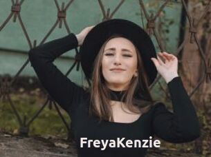 FreyaKenzie