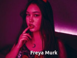 Freya_Murk
