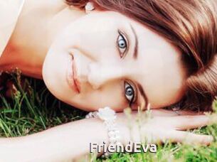 FriendEva