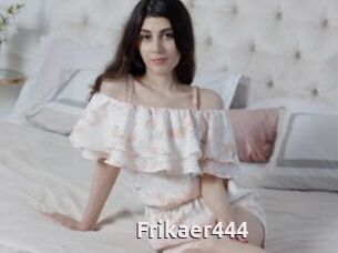Frikaer444