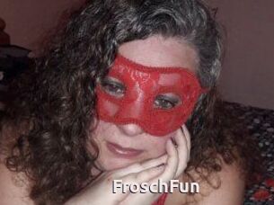 FroschFun