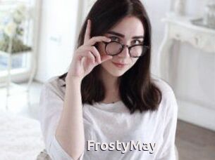 FrostyMay