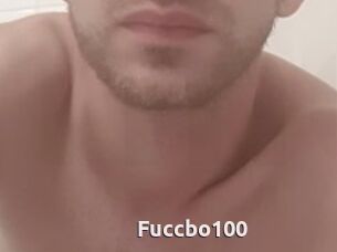 Fuccbo100