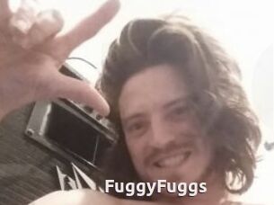 FuggyFuggs
