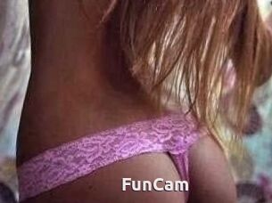 FunCam