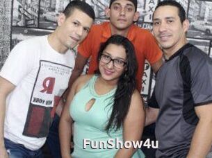 FunShow4u