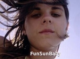 FunSunBaby_